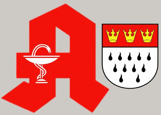 Apothekerverband Logo